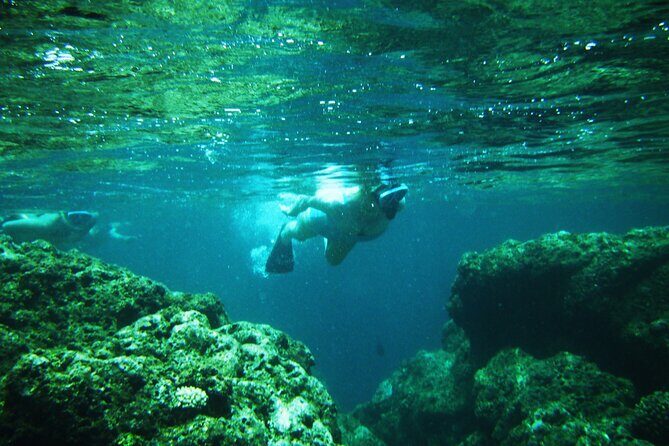 Catamaran Private Charter of NaPali Coast on Kauai - Frequently Asked Questions