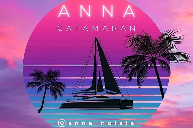 Catamaran Private Sailing Tour - Sunset Celebration and Special Touches