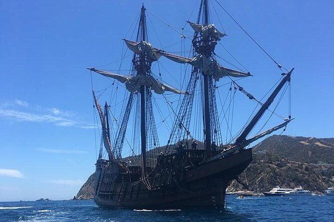 Catamaran Sailing Cruise on San Diego Bay for up to 6 Guests - Who Would Enjoy This Experience?