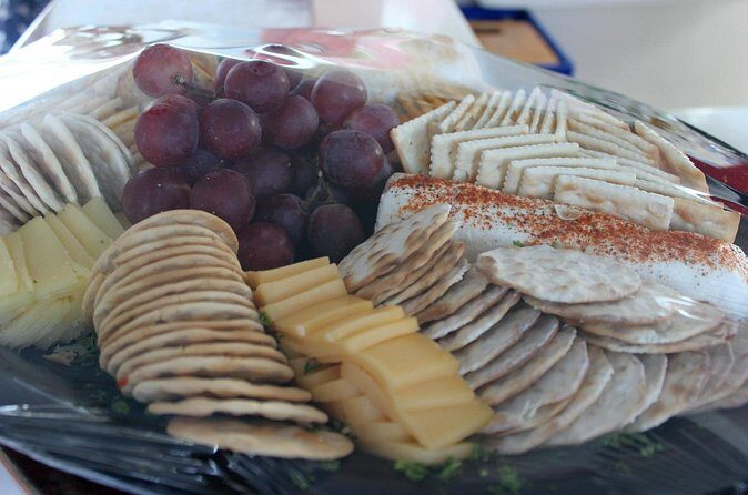 Catamaran Sunset and Cocktail Cruise - Who Will Love This Cruise?