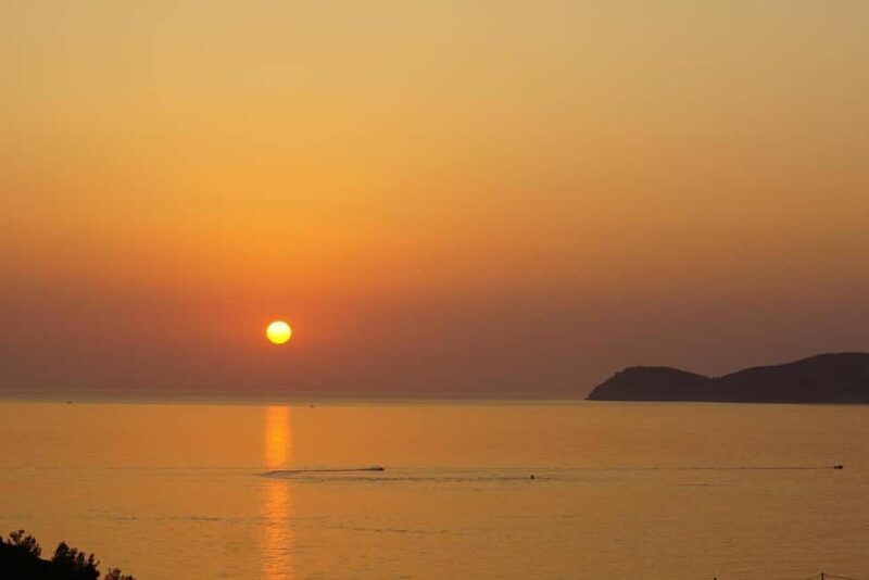 Catamaran Sunset Cruises - The Sum Up: Why This Cruise Is Worth Considering