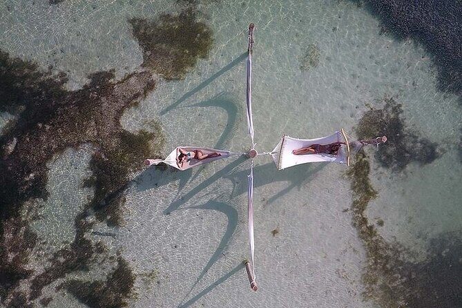 Catamaran to Isla Mujeres Only for Adults - Buffet & DJ at the Beach Club - Who Would Love This Tour?