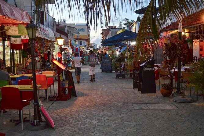 Catamaran to Isla Mujeres: Snorkel MUSA, Playa Norte & Buffet - Frequently Asked Questions