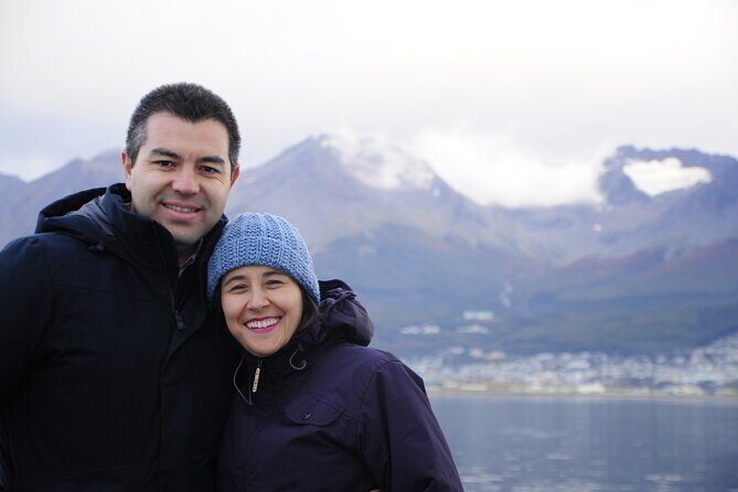 Catamaran Tour through the Beagle Channel and Penguins in Isla Martillo - The Experience in Detail