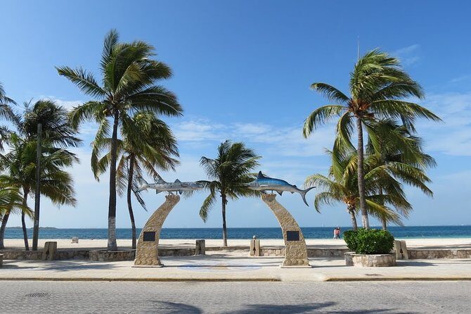 Catamaran Tour to Isla Mujeres, Open bar, Lunch, Snorkeling, Beach Club Included - A Detailed Look at the Catamaran Tour to Isla Mujeres