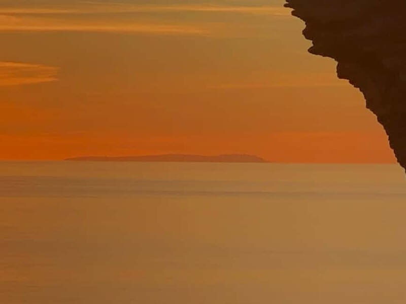 Catamaran trip to the Lavezzi Islands at sunset with snorkeling - A Sunset Catamaran to the Lavezzi Islands: An Authentic Corsican Escape