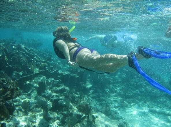 Catamaya Snorkel & Sea Life Adventure day tour - Final Words