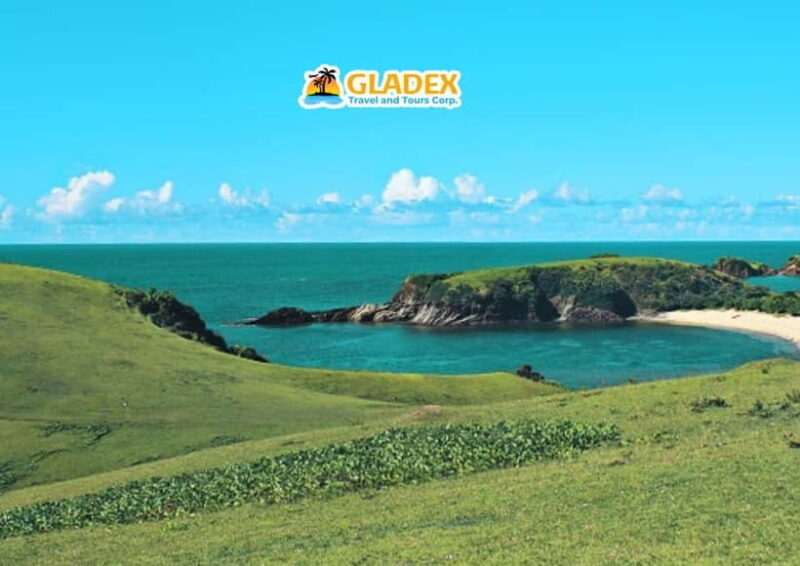 Catanduanes 360 Tour - Exploring the Tour in Detail
