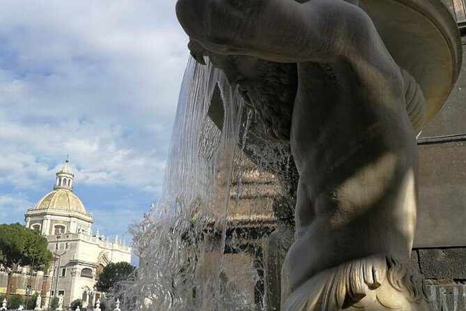 Catania authentic Street Food - Final Thoughts