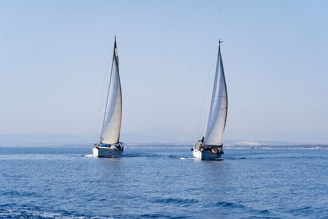 Catania boat tour along the coast with aperitif and snorkeling - Final Thoughts