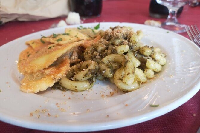 Catania: Etna & Food Jeep/Van Tour - Catania: Etna & Food Jeep/Van Tour – An Authentic Journey to Sicily’s Volcano