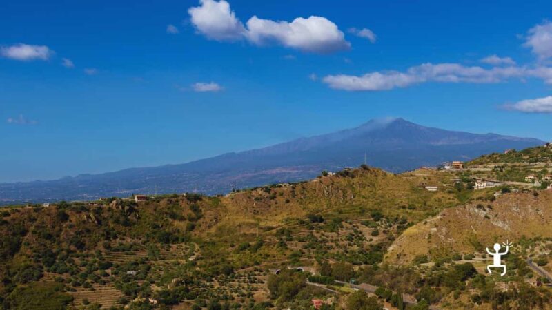 Catania: Guided Horseback Ride in Misterbianco Countryside - Final Thoughts