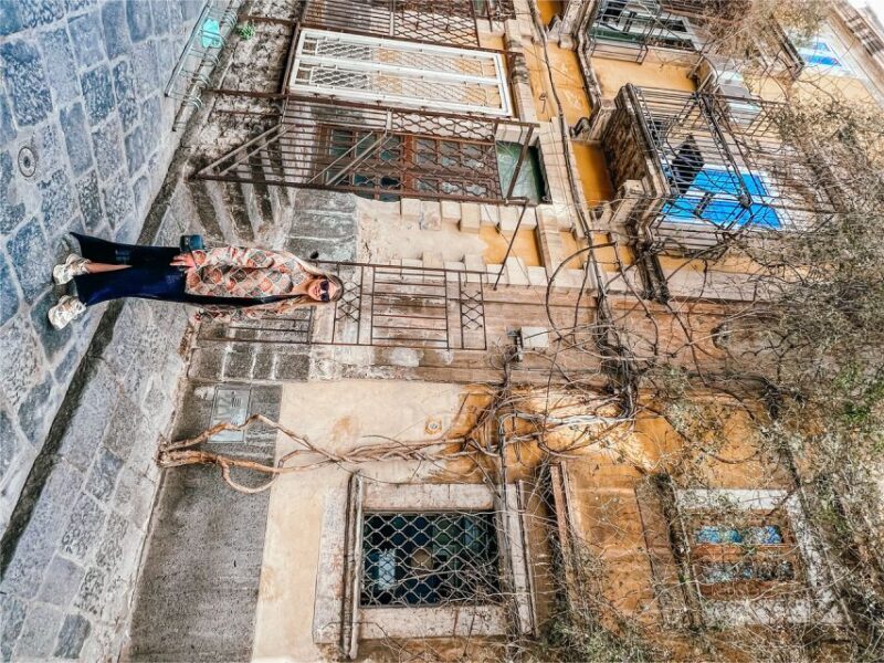 Catania: Photo Tour - Who Will Enjoy This Tour?