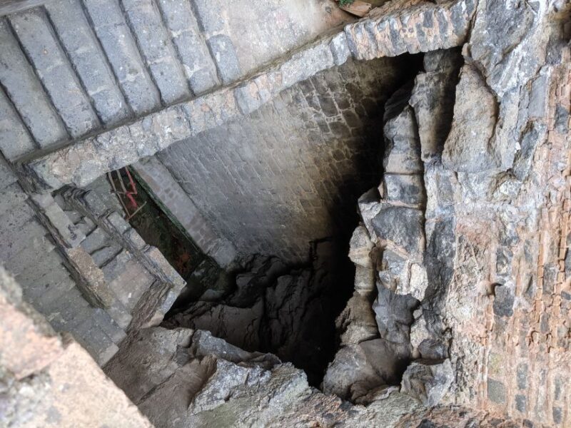 Catania: Underground Catania Tickets and Guided Tour - Who Will Love This Tour?