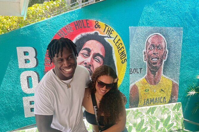 Catch a Vibes Ocho Rios Excursion - Frequently Asked Questions