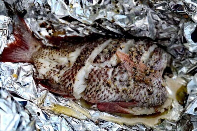 Catch and Cook | Yacht Fishing Charter - The Sum Up: Is It a Good Fit?