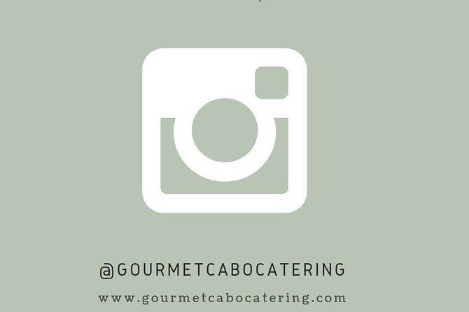 Catch of the day dinner in your private villa/condo in Cabo or San Jose del Cabo - Frequently Asked Questions