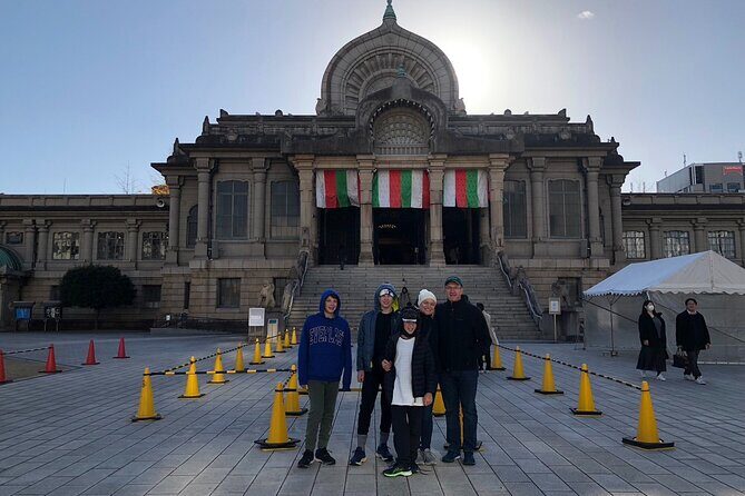 Catch Your Best Moments In Tokyo With A Professional Photographer - Catch Your Best Moments in Tokyo with a Professional Photographer: The Complete Guide