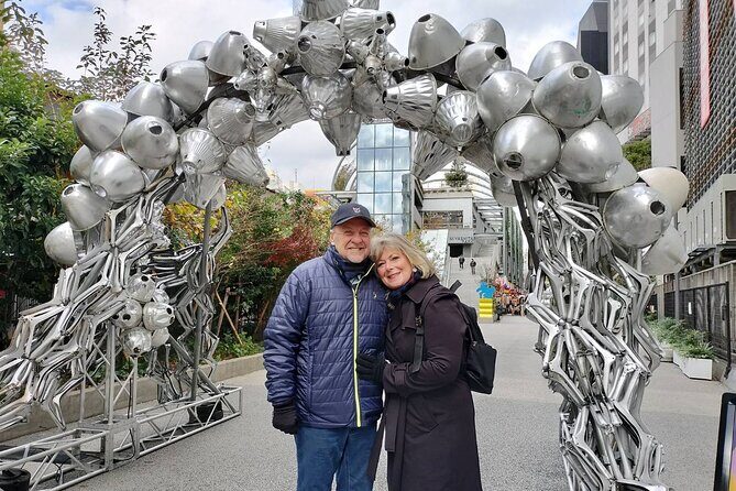 Catch Your Best Moments In Tokyo With A Professional Photographer - Key Points