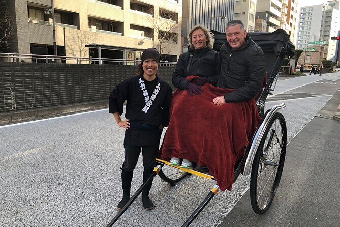 Catch Your Best Moments In Tokyo With A Professional Photographer - FAQs