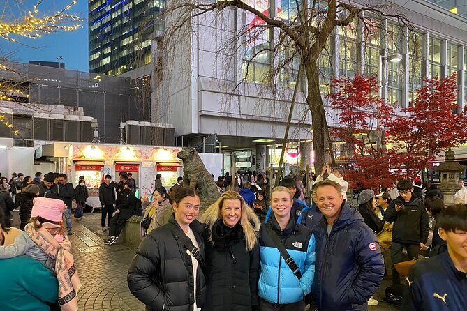 Catch Your Best Moments In Tokyo With A Professional Photographer - Final Thoughts