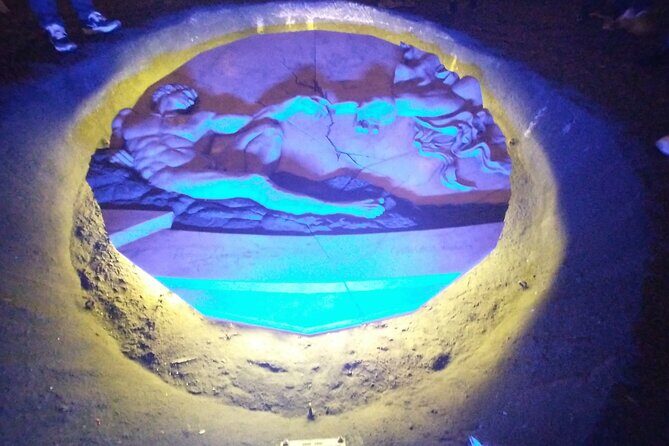 Cathedral of Sal Zipaquirá: Shared Tour from Bogota - Key Points