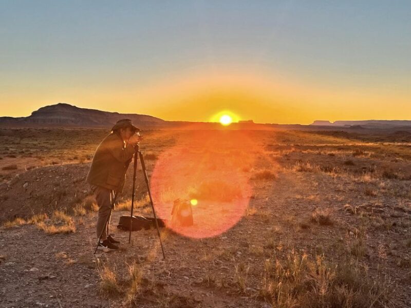 Cathedral Valley 4X4 Tour, Temples of the Sun and Moon 4 Hrs - Final Thoughts: Is This the Right Tour for You?