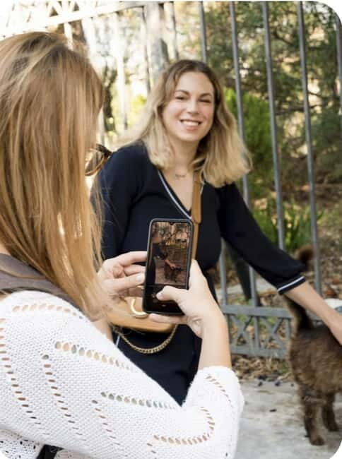 Cats of Athens - Walking Tour - Frequently Asked Questions