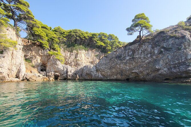 Cave boat tour -All Inclusive - Who Will Love This Tour?