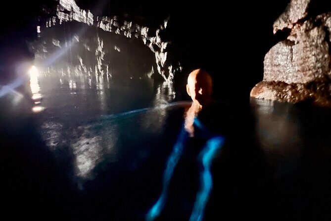 Cave Pools and Lava Tube Swims in Upolu - Final Thoughts: Who Will Love This Tour?