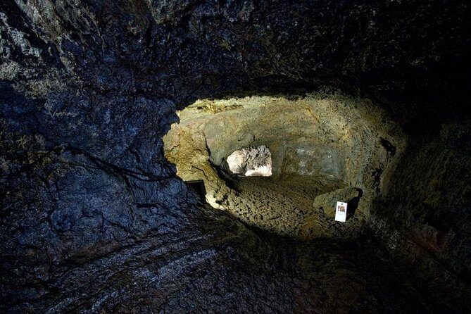 Cave Tour in Terceira - Final Thoughts: Why Consider This Tour?