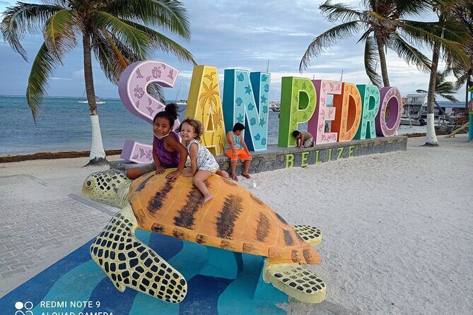 Cave Tubing and Zipline Adventure (Boat Transfer) - FAQs