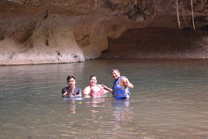 Cave Tubing in Belize - A Deep Dive into Belize Cave Tubing