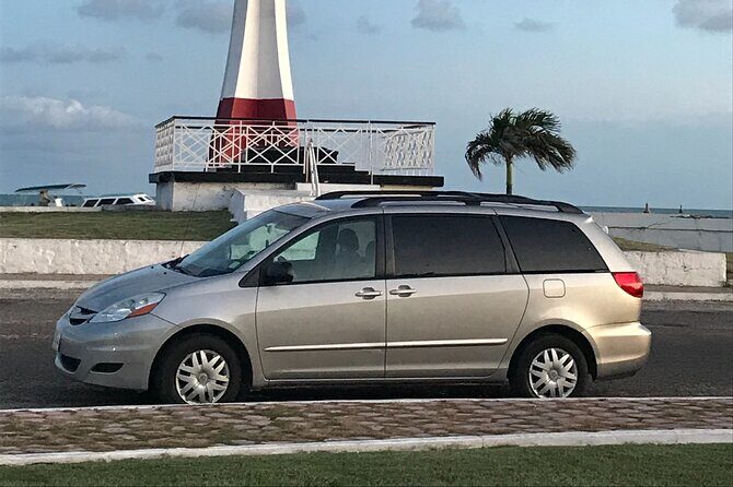 Cave Tubing Paradise And Jungle Zip Line From Belize City - FAQ