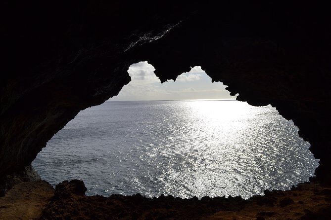 Caves and Lava Fields: Half Day Hike - Frequently Asked Questions