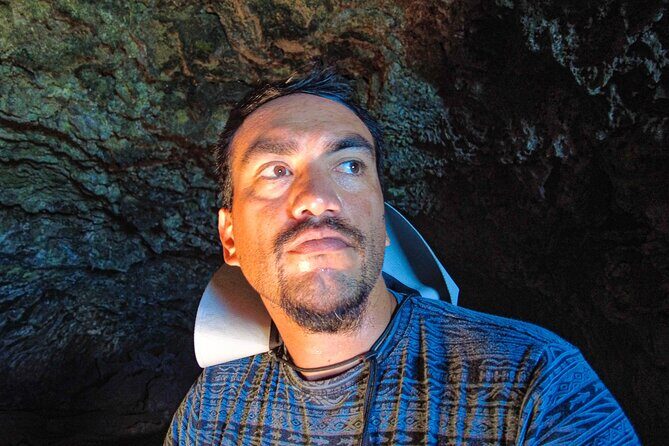 Caves and Lava Fields: Half Day Hike - Final Thoughts