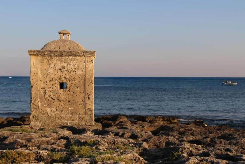 CAVES LEUCA TOUR WITH SKIPPER 3 HOURS - An In-Depth Look at the Tour Experience