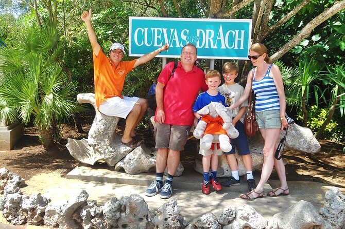 Caves of Drach Half-Day Tour with Boat Trip and Music Concert - Final Thoughts