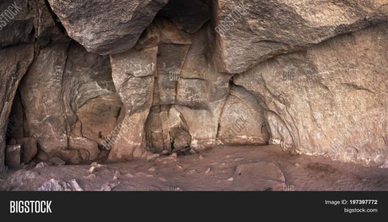 Caves of Rock Art in Sumbay - Exploring the Caves of Rock Art in Sumbay: An Authentic Journey Through Peru’s Ancient Past