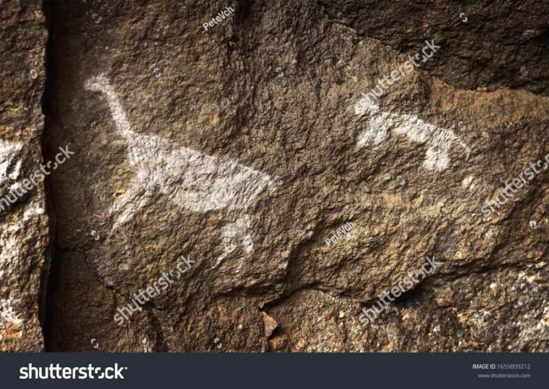 Caves of Rock Art in Sumbay - What’s Included and What’s Not