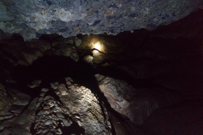 Caving Tour in Rishikesh - 6 Hrs. - Final Thoughts: The Value of a Day in Rishikesh