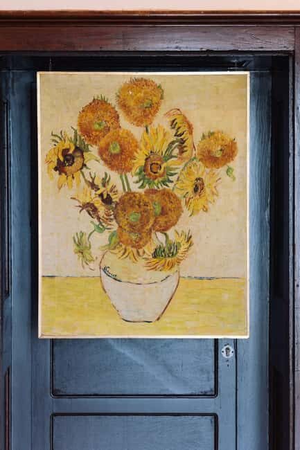 Cavtat: Guided Tour through Banac Gallery with Expert Guide - Why the Guided Tour Stands Out