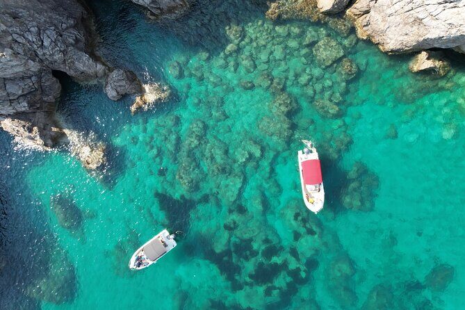 Cavtat & Konavle Valley with Lunch - Exclusive - Final Thoughts