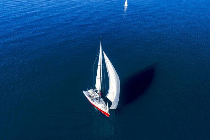 Cavtat Summer Escape on a Sailing Adventure - Price and Value