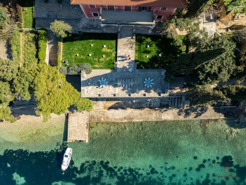 Cavtat Wine Experience: Tasting at Wine Bar Banac - Final Thoughts