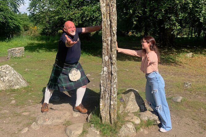 Cawdor Castle, Culloden Battlefield and Clava Cairns - Final Thoughts: Who Should Consider This Tour?