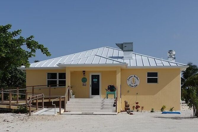 CaymanVisitor Hide & Seek GeoTour Self-Drive Tour - The Sum Up: Is the CaymanVisitor Hide & Seek GeoTour Right for You?