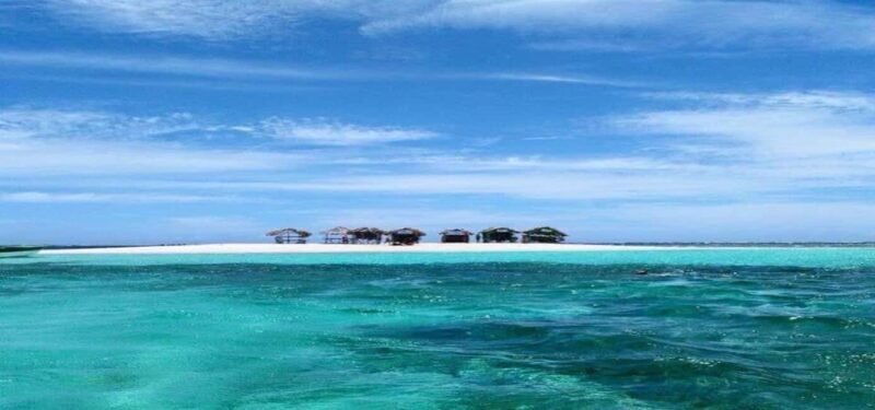 Cayo Arena & Mangroves Tour with Snorkeling & Food - Final Thoughts: Is It Worth It?