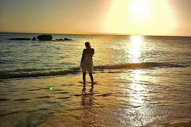 Cayo Levantado at Bacardi Island including Boat transfer, Lunch and Snorkeling - Final Thoughts