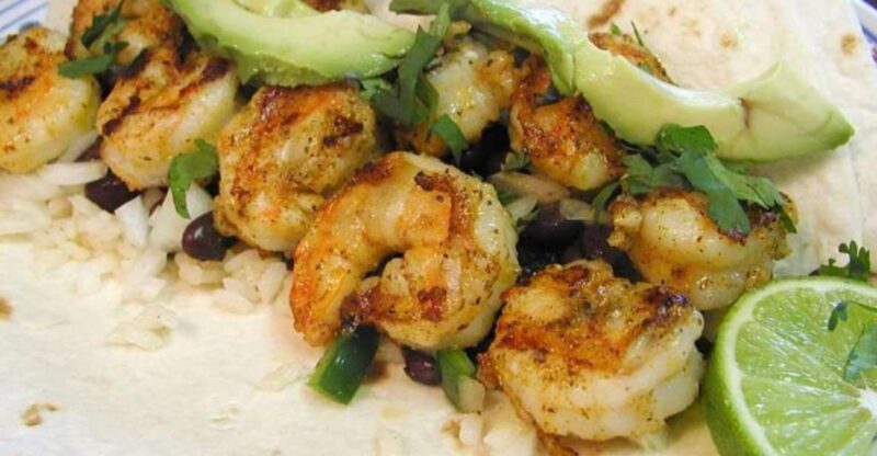 CDMX Food Tour: in Condesa & Roma Neighborhoods - Who Should Consider This Tour?